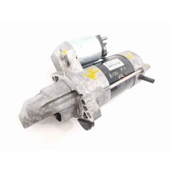 MOTOR ARRANQUE 55497878 M001TF0571ZE 