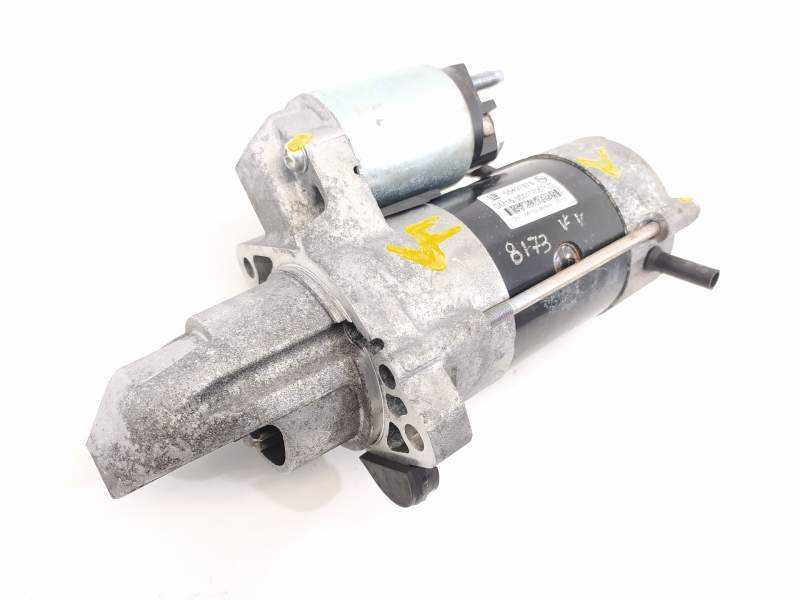MOTOR ARRANQUE 55497878 M001TF0571ZE 