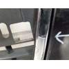 PARAGOLPES DELANTERO 4F0807437E 