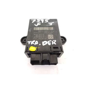 MODULO ELECTRONICO GN1514B534AH 
