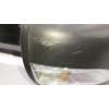 RETROVISOR DERECHO 963012190R 