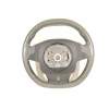 VOLANTE 98031272YC 98085005ZD 