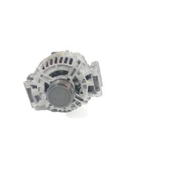 ALTERNADOR 06H903016L 