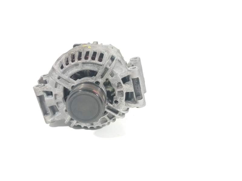 ALTERNADOR 06H903016L 