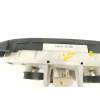MANDO CLIMATIZADOR 5590042120 