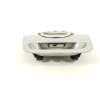 MANETA EXTERIOR PORTON 13271374 