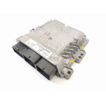 CENTRALITA MOTOR UCE AV6112A650BVA S180133062A 