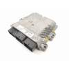 CENTRALITA MOTOR UCE AV6112A650BVA S180133062A 