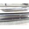 PARAGOLPES DELANTERO 4F0807437E 