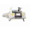 MOTOR ARRANQUE 55497878 M001TF0571ZE 