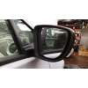 RETROVISOR DERECHO 963012190R 