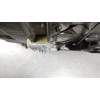 ELEVALUNAS DELANTERO DERECHO JX7BA23200CD JX7B14A389BA