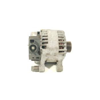ALTERNADOR 9649611880 