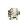 ALTERNADOR 9649611880 