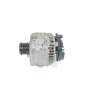 ALTERNADOR 06H903016L 