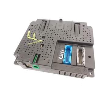 MODULO ELECTRONICO 51819514 