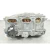 CONVERTIDOR POTENCIA G920052032 