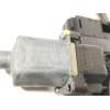 ELEVALUNAS TRASERO DERECHO 6R0959812B 6R4839462 