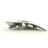 MANETA EXTERIOR PORTON 13271374 