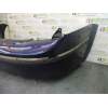 PARAGOLPES TRASERO 3U5807417 