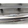 PARAGOLPES DELANTERO 4F0807437E 