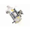 MOTOR ARRANQUE 55497878 M001TF0571ZE 