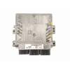 CENTRALITA MOTOR UCE AV6112A650BVA S180133062A 