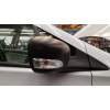 RETROVISOR DERECHO 963012190R 