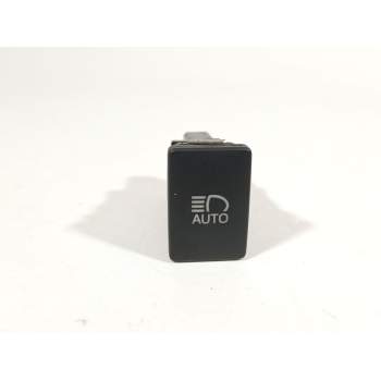 INTERRUPTOR 84153F4010 