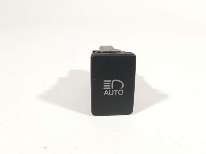 INTERRUPTOR 84153F4010 