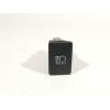 INTERRUPTOR 84153F4010 