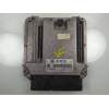 CENTRALITA MOTOR UCE 03L907309 0281015029 