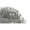 ALTERNADOR 06H903016L 