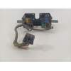 MANDO LUCES JLM11166 JLM11170 JLM11167