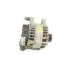 ALTERNADOR 9649611880 