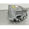 CONVERTIDOR POTENCIA G920052032 