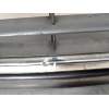 PARAGOLPES DELANTERO 4F0807437E 