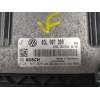 CENTRALITA MOTOR UCE 03L907309 0281015029 