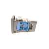 INTERRUPTOR 84153F4010 