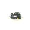 MANDO RETROVISOR 93530A2050 