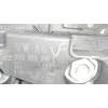 ALTERNADOR 06H903016L 