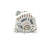 ALTERNADOR 9649611880 