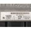 CENTRALITA MOTOR UCE AV6112A650BVA S180133062A 