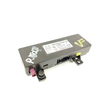 MODULO ELECTRONICO 9674767580 