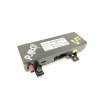 MODULO ELECTRONICO 9674767580 