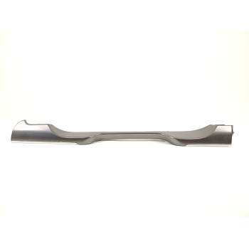 MOLDURA 84780P2000M2P 