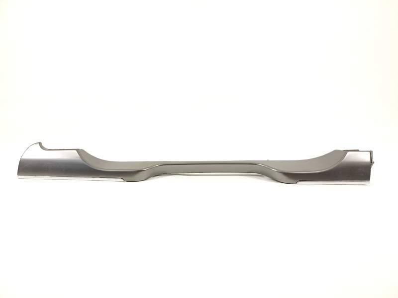 MOLDURA 84780P2000M2P 