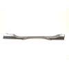 MOLDURA 84780P2000M2P 