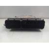 CENTRALITA MOTOR UCE 03L907309 0281015029 