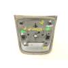 MANETA EXTERIOR PORTON 13271374 
